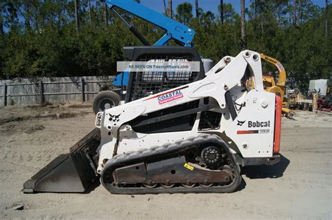 2013 t590 bobcat|bobcat t590 specifications.